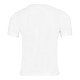 Boys' t-shirt Australian Jersey T-Shirt with Print S.L. - bianco Boys' t-shirt Australian Jersey T-Shirt with Print S.L. - bianco