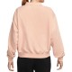 Women's jumper Nike Court Dri-Fit Heritage Tennis Polo - arctic orange Women's jumper Nike Court Dri-Fit Heritage Tennis Polo - arctic orange