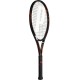 Tennis racket Prince Beast 100 280 + string + stringing