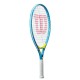 Junior tennis rackets Wilson Ultra Power Jr 21'