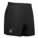 Men's shorts Compressport Performance Short - black