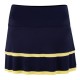 Women's skirt Fila Skort Cosima - navy