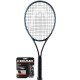 Tennis racket Head Gravity MP L 2023 - strung