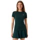Women's T-shirt Bj_rn Borg Ace Slim T-Shirt - sycamore Women's T-shirt Bj_rn Borg Ace Slim T-Shirt - sycamore
