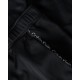Men's trousers Calvin Klein WO Knit Pant - black beauty