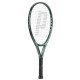 Tennis racket Prince Textreme 2.5 O3 Legacy 120 Tennis racket Prince Textreme 2.5 O3 Legacy 120