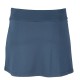 Women's skirt Fila Skort Anna W - peacoat blue Women's skirt Fila Skort Anna W - peacoat blue