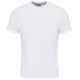 Men's T-shirt Head Performance T-Shirt - white