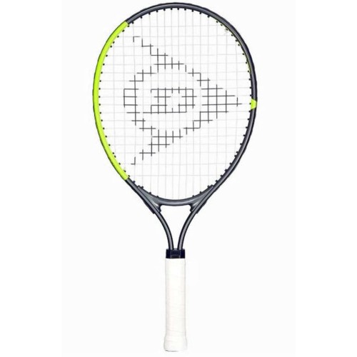 Junior tennis rackets Dunlop SX Junior 21