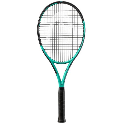 Tennis racket Head IG Challenge MP - mint