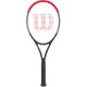 Tennis racket Wilson Clash 100 Pro