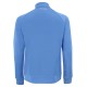 Men's Jumper Tecnifibre Team Jacket - azur Men's Jumper Tecnifibre Team Jacket - azur