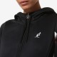 Women's jumper Australian Double Blaze Jacket - black