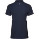 Women's polo T-shirt Head Club Tech Polo Shirt W - dark blue