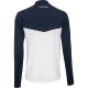 Men's Jumper Tecnifibre Tech Jacket M - navy/white Men's Jumper Tecnifibre Tech Jacket M - navy/white