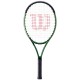 Junior tennis rackets Wilson Blade V8.0 25 Junior tennis rackets Wilson Blade V8.0 25