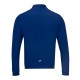 Men's Jumper Babolat Play Jacket Men - estate blue