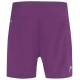 Men's shorts Head Performance Shorts - lilac Men's shorts Head Performance Shorts - lilac