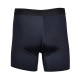 Men's Boxers Bj_rn Borg Shorts Per BB Tennis Club 1P - night sky