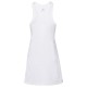Women's dress Head Club Dress - white Women's dress Head Club Dress - white