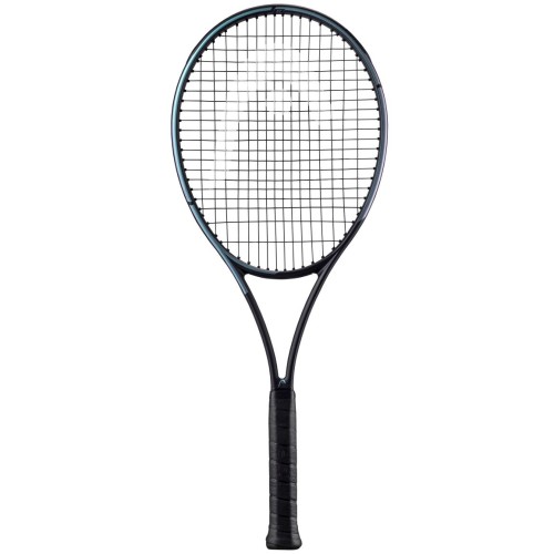 Tennis racket Head Gravity Team 2023 - strung Tennis racket Head Gravity Team 2023 - strung