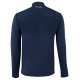 Men's Jumper Tecnifibre Tour Jacket - navy Men's Jumper Tecnifibre Tour Jacket - navy