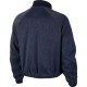 Women's jumper Nike Court Jacket PS NT W - obsidian/silver/wheat Women's jumper Nike Court Jacket PS NT W - obsidian/silver/wheat