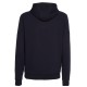 Men's Jumper Tommy Hilfiger Essentials Hoody - desert sky Men's Jumper Tommy Hilfiger Essentials Hoody - desert sky