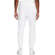 Men's trousers Nike Court Heritage Pant - white Men's trousers Nike Court Heritage Pant - white