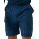 Men's shorts Bj_rn Borg Shorts M - moonlit ocean Men's shorts Bj_rn Borg Shorts M - moonlit ocean