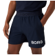 Men's shorts Bj_rn Borg Short Shorts - navy