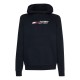 Men's Jumper Tommy Hilfiger Essentials Hoody - desert sky Men's Jumper Tommy Hilfiger Essentials Hoody - desert sky
