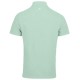 Men's Polo T-shirt Head Polo - pastel