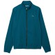 Men's Tracksuit Lacoste SPORT Colour-Block Tennis Tracksuit - green/black/green Men's Tracksuit Lacoste SPORT Colour-Block Tennis Tracksuit - green/black/green