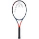 Tennis racket Head Graphene 360 Radical Pro