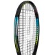 Junior tennis rackets Prince Ripstick 25