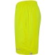 Men's shorts Head Club Bermudas M - yellow