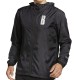 Men's Jumper Bj_rn Borg Jacket M Night - black beauty