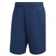 Men's shorts Adidas Club Tennis Shorts 7" - collegiate navy