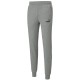 Men's trousers Puma ESS Slim Pants TR - medium grey heather