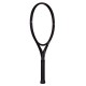 Tennis racket Prince Twist Power X 105 270g Left Hand + string + stringing Tennis racket Prince Twist Power X 105 270g Left Hand + string + stringing
