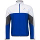 Men's Jumper Head Club 22 Jacket M - royal