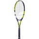 Tennis racket Babolat Boost Aero