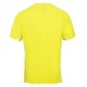 Men's T-shirt Fila T-Shirt Raphael - evening primrose Men's T-shirt Fila T-Shirt Raphael - evening primrose