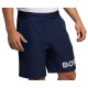 Men's shorts Bj_rn Borg Borg Shorts - moonlit ocean