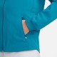 Men's Jumper Nike Court Dri-Fit Rafa Jacket - green abyss/white Men's Jumper Nike Court Dri-Fit Rafa Jacket - green abyss/white