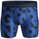 Men's Boxers Bj_rn Borg BB Name Per Shorts - skydiver