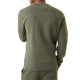 Men's Jumper Bj_rn Borg Borg Crew - castor grey