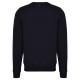 Men's Jumper Tommy Hilfiger Essential Crew - desert sky Men's Jumper Tommy Hilfiger Essential Crew - desert sky
