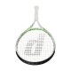 Tennis racket Prince Warrior 107 (275g) Tennis racket Prince Warrior 107 (275g)